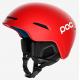 Шлем POC Obex SPIN