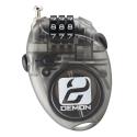 Замок Demon Mini Lock