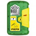 Лавинный датчик Pieps DSP Sport