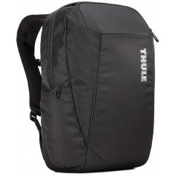 Рюкзак Thule Accent 23L