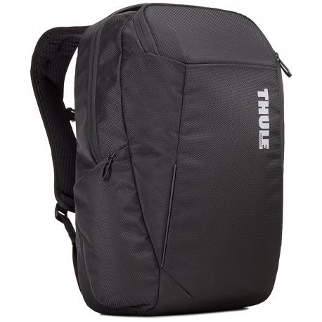 Рюкзак Thule Accent 23L