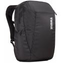 Рюкзак Thule Accent 23L