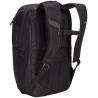 Рюкзак Thule Accent 23L