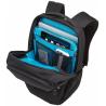 Рюкзак Thule Accent 23L