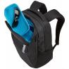 Рюкзак Thule Accent 23L