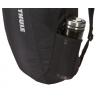 Рюкзак Thule Accent 23L