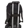 Рюкзак Thule Accent 23L
