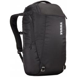 Рюкзак Thule Accent 28L