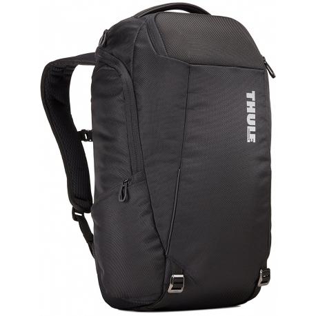 Рюкзак Thule Accent 28L