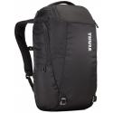 Рюкзак Thule Accent 28L