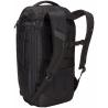 Рюкзак Thule Accent 28L