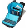 Рюкзак Thule Accent 28L