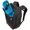 Рюкзак Thule Accent 28L
