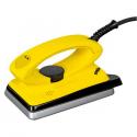 Утюг для разглаживания воска Toko T14 Digital 1200W (EU)