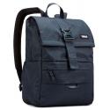 Рюкзак Thule Outset 22L