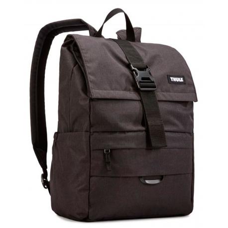 Рюкзак Thule Outset 22L
