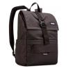 Рюкзак Thule Outset 22L