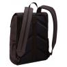 Рюкзак Thule Outset 22L