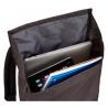 Рюкзак Thule Outset 22L
