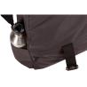 Рюкзак Thule Outset 22L