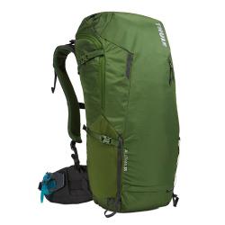 Рюкзак Thule Alltrail 35L Men's