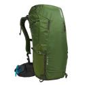 Рюкзак Thule Alltrail 35L Men's