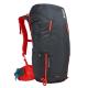 Рюкзак Thule Alltrail 35L Men's