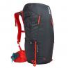 Рюкзак Thule Alltrail 35L Men's