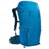 Рюкзак Thule Alltrail 35L Men's