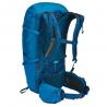 Рюкзак Thule Alltrail 35L Men's