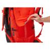 Рюкзак Thule Alltrail 35L Men's