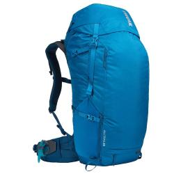 Рюкзак Thule Alltrail 45L Men's