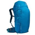 Рюкзак Thule Alltrail 45L Men's