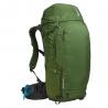 Рюкзак Thule Alltrail 45L Men's