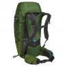 Рюкзак Thule Alltrail 45L Men's