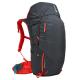 Рюкзак Thule Alltrail 45L Men's