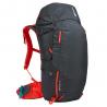 Рюкзак Thule Alltrail 45L Men's