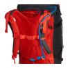 Рюкзак Thule Alltrail 45L Men's