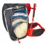 Рюкзак Thule Alltrail 45L Men's
