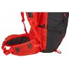 Рюкзак Thule Alltrail 45L Men's