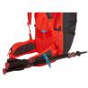 Рюкзак Thule Alltrail 45L Men's