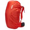 Рюкзак Thule Alltrail 45L Men's