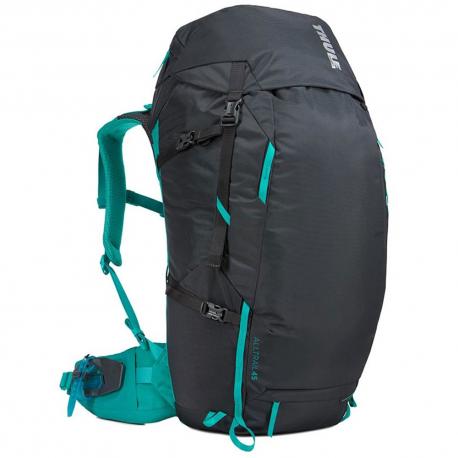 Рюкзак Thule Alltrail 45L Women's