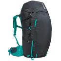 Рюкзак Thule Alltrail 45L Women's