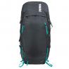 Рюкзак Thule Alltrail 45L Women's