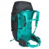 Рюкзак Thule Alltrail 45L Women's