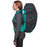 Рюкзак Thule Alltrail 45L Women's