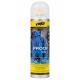 Пропитка Toko Textile Proof 250ml
