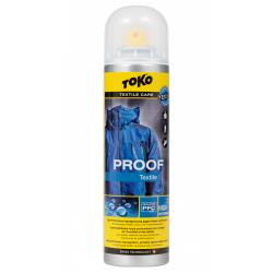 Пропитка Toko Textile Proof 250ml