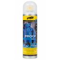 Пропитка Toko Textile Proof 250ml
